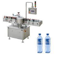 Multifunctional Manual Labeling Machine For Wholesales